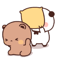 sticker image #15