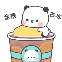 sticker image #20