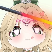 sticker image #1