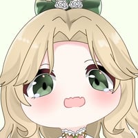 sticker image #11