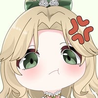sticker image #12