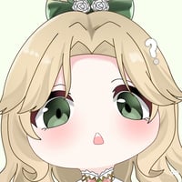 sticker image #2