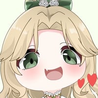 sticker image #3