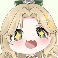sticker image #4