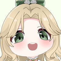 sticker image #5