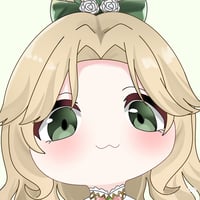 sticker image #6