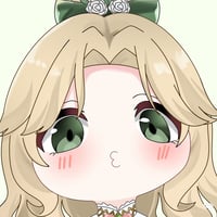 sticker image #7