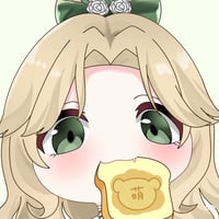 sticker image #8