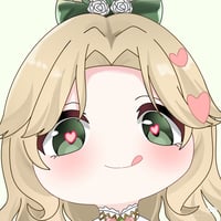 sticker image #9