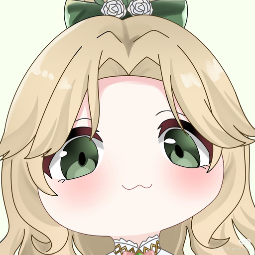 tray_icon #124765 sticker_pack