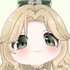 tray_icon #124765 sticker_pack