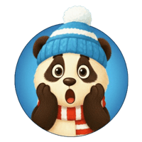 sticker image #1