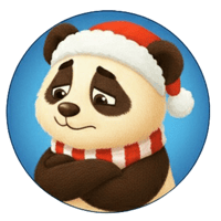sticker image #10