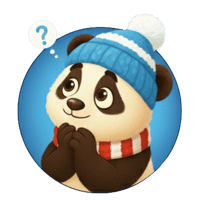 sticker image #11