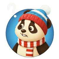 sticker image #12