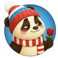 sticker image #13