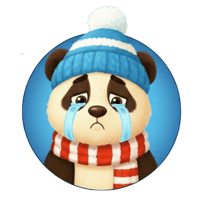 sticker image #14