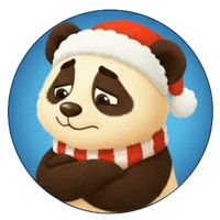 sticker image #15