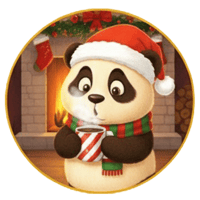 sticker image #16