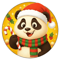 sticker image #17