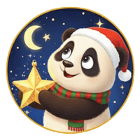 sticker image #18