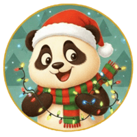 sticker image #19