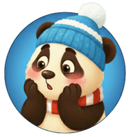 sticker image #2