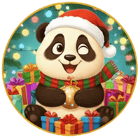 sticker image #20