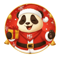 sticker image #21