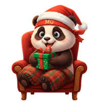 sticker image #22