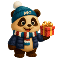sticker image #23