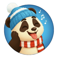 sticker image #3