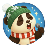 sticker image #4