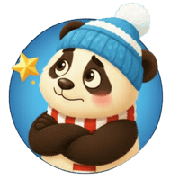 sticker image #5