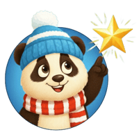 sticker image #6