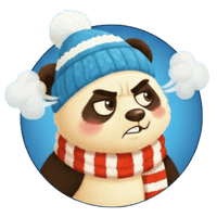 sticker image #7