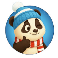 sticker image #8