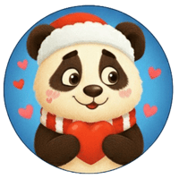 sticker image #9