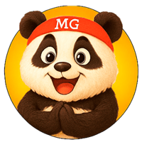 sticker image #1