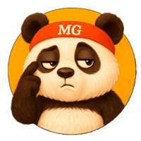 sticker image #10
