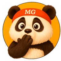 sticker image #11