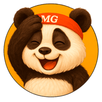 sticker image #12