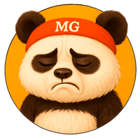 sticker image #13