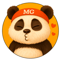 sticker image #14