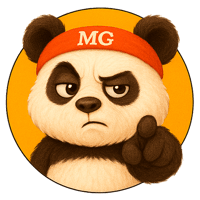 sticker image #15