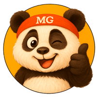 sticker image #16