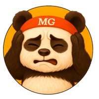 sticker image #17