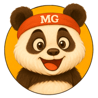 sticker image #18