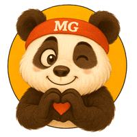 sticker image #19