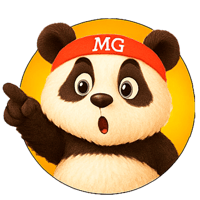 sticker image #2
